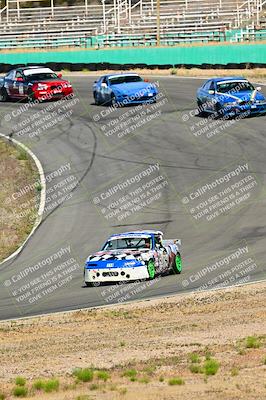 media/May-04-2025-Lucky Dog Racing (Sun) [[21629467aa]]/Turn 5 (930-10am)/